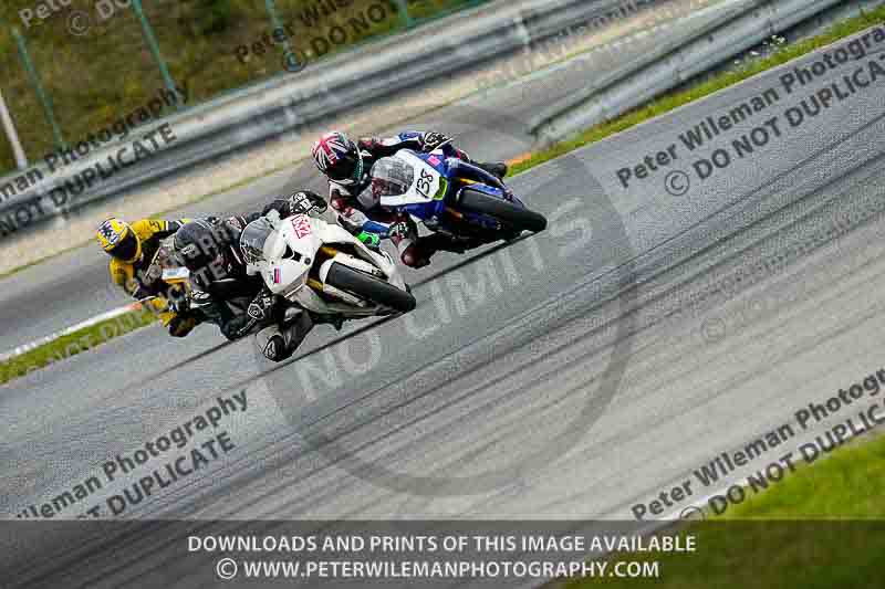 Brno;event digital images;motorbikes;no limits;peter wileman photography;trackday;trackday digital images